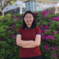 张哲 照片