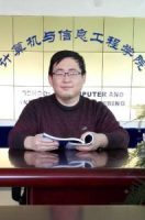 孙华东 照片