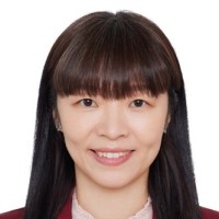张嘉妹 照片