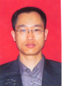宋国宇 照片