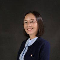张园 照片