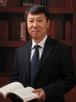 苏晓东 照片