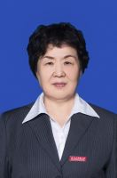 唐现杰 照片