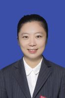 王佳 照片