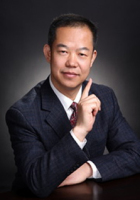 张圣平 照片
