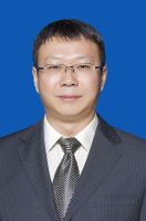 王宏伟 照片
