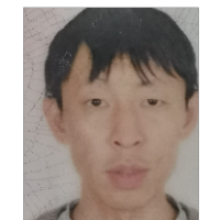 张大新 照片