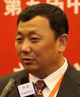 于定坤 照片