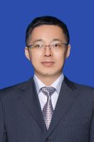 杨忠海 照片