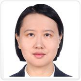 张婧 照片