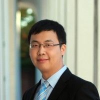 张宇 照片