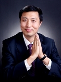 张守文 照片