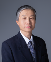 张宏升 照片
