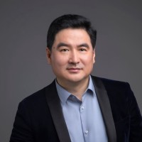 张宏岩 照片