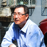 张宝旭 照片