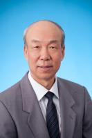 谷瑞民 照片