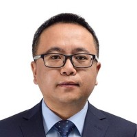 张峥 照片