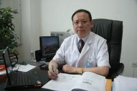 姜晓峰 照片