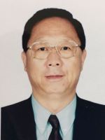 金连弘 照片