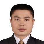 张帆 照片