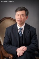 刘树林 照片