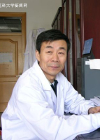 吕延杰 照片