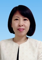 吕昌莲 照片