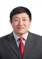 李呼伦 照片