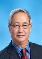 李志平 照片