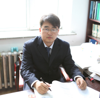 李春权 照片