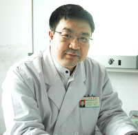 李春龙 照片