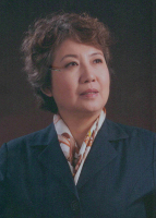 李晖 照片