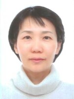 李正花 照片