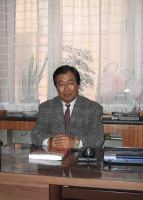 李洪源 照片