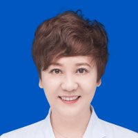 冷晓萍 照片