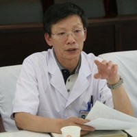 李学奇 照片