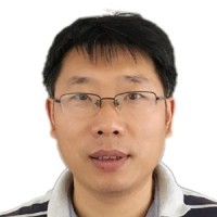李晓波 照片