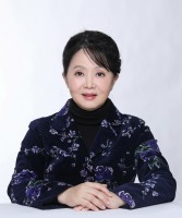 张延 照片