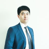 戚汉平 照片