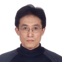 张弛 照片