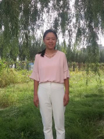 任亚超 照片