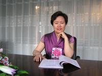 隋树杰 照片