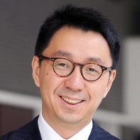 张影 照片