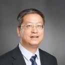 孙备 照片
