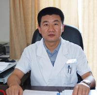 佟立权 照片
