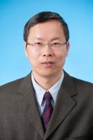 唐晓波 照片