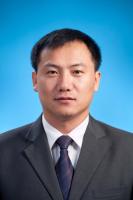 王广友 照片
