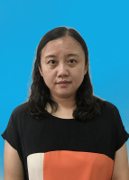 王秀宏 照片