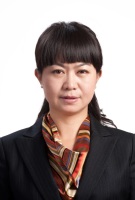 魏兰兰 照片
