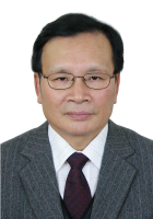 徐长庆 照片